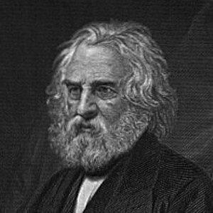 Henry Wadsworth Longfellow - Biography, Family Life and Everything ...