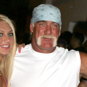 Hulk Hogan - Bio, Facts, Family | Famous Birthdays