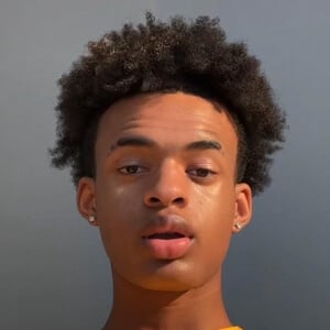 imapextay - Age, Family, Bio | Famous Birthdays