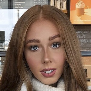 isabellakatee at age 22