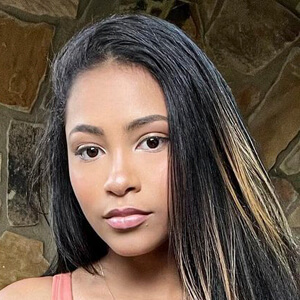 itslyci - Age, Family, Bio | Famous Birthdays