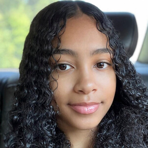 itslyci - Age, Family, Bio | Famous Birthdays