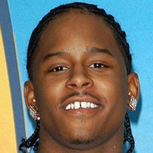 kwon rapper famousbirthdays