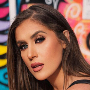 Jacey Marie - Age, Family, Bio | Famous Birthdays