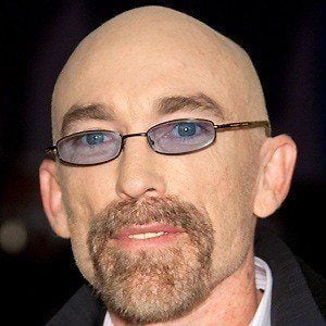 Jackie Earle Haley - Bio, Facts, Family | Famous Birthdays