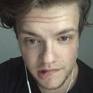 JackWithPants - Age, Family, Bio | Famous Birthdays