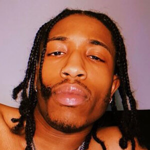 Jah'Rel Body - Age, Family, Bio | Famous Birthdays