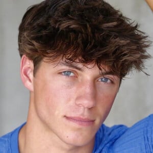 Jake Galluccio Headshot 10 of 11