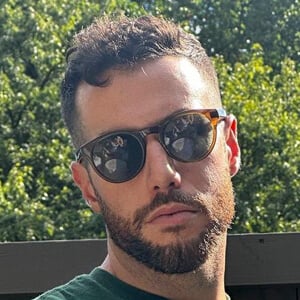 Jake Jonez - Age, Family, Bio | Famous Birthdays