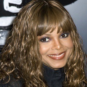 Janet Jackson - Bio, Facts, Family | Famous Birthdays