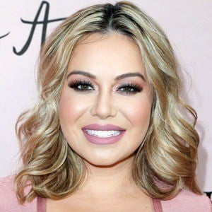 Janney Chiquis Marín  Side ponytail hairstyles, 2000s fashion