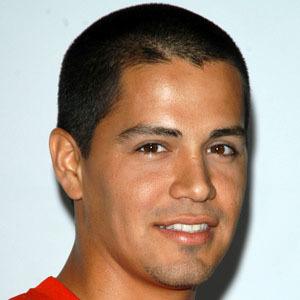 33 Facts about Jay Hernandez 