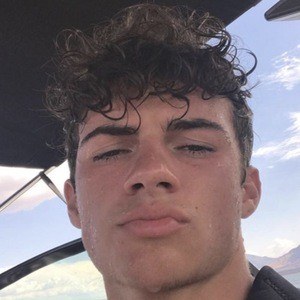 Jaymesvon - Age, Family, Bio | Famous Birthdays