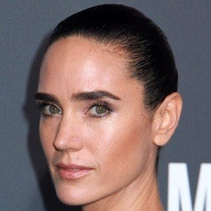 Jennifer Connelly at age 46