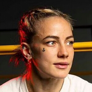 Jessica-Rose Clark Headshot 6 of 6