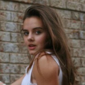 Jessie Murph's profile - Pianity