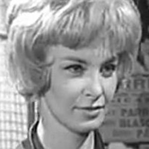 Joanne Woodward - Bio, Family, Trivia | Famous Birthdays