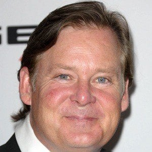 Joel Murray - Bio, Family, Trivia | Famous Birthdays