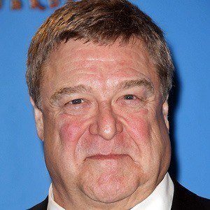 John Goodman - Bio, Facts, Family | Famous Birthdays