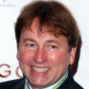 Next photo of John Ritter