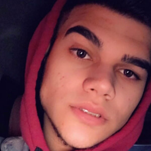 johnnyboyy2550 - Age, Family, Bio | Famous Birthdays