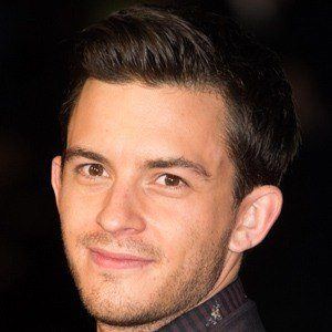 Jonathan Bailey (TV Actor) - Bio, Family, Trivia | Famous Birthdays