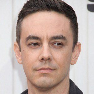 Jorma Taccone Bio Family Trivia Famous Birthdays