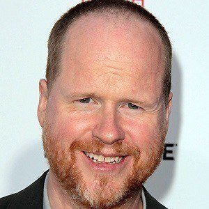 Joss Whedon - Age, Family, Bio | Famous Birthdays