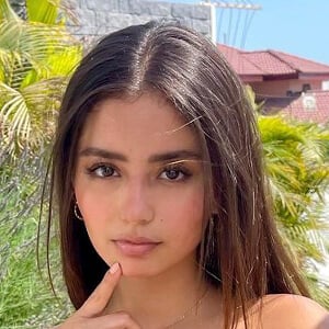 July Leguizamon - Age, Family, Bio | Famous Birthdays