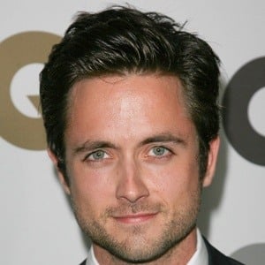 Justin Chatwin Biography Net Worth Height Age Weight