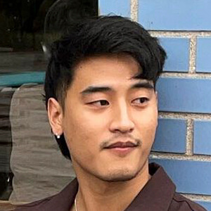 Justin Park (Instagram Star) - Age, Family, Bio | Famous Birthdays