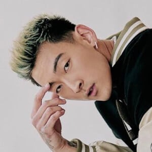 Justin Park (R&B Singer) - Age, Family, Bio | Famous Birthdays