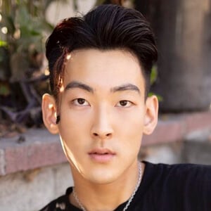 Justin Park (R&B Singer) - Age, Family, Bio | Famous Birthdays