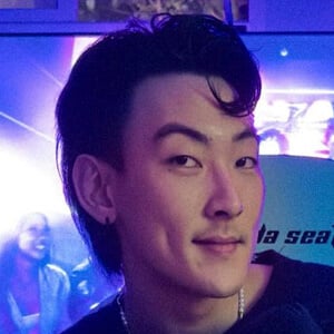 Justin Park (R&B Singer) - Age, Family, Bio | Famous Birthdays