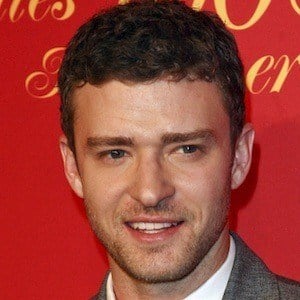 Justin Timberlake - Age, Bio, Birthday, Family, Net Worth