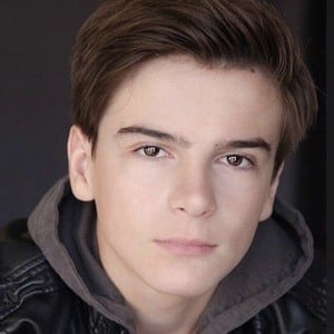 Kale Culley - Age, Family, Bio | Famous Birthdays