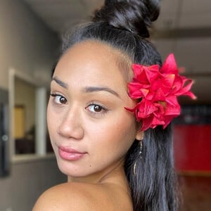 Kanani Lokelani Headshot 3 of 5