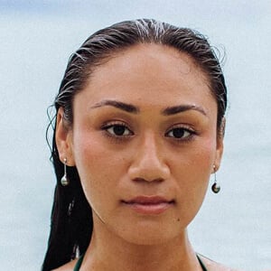 Kanani Lokelani Headshot 5 of 5