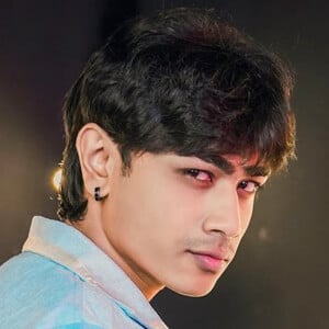 Kartikey Malviya Headshot 12 of 12