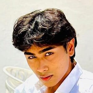 Kartikey Malviya Headshot 10 of 12