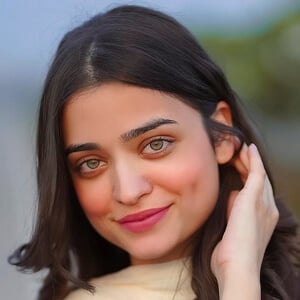 KaurPreet Headshot 3 of 6