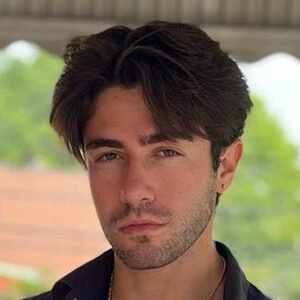 Keith Adam Headshot 6 of 6