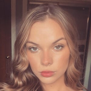 Kenzie Bush - Age, Family, Bio | Famous Birthdays