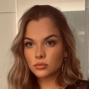 Kenzie Bush - Age, Family, Bio | Famous Birthdays