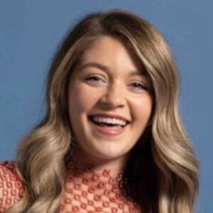 Kenzie Baker - Age, Family, Bio | Famous Birthdays