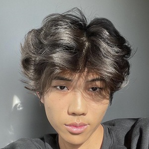 kvx.lin - Age, Family, Bio | Famous Birthdays