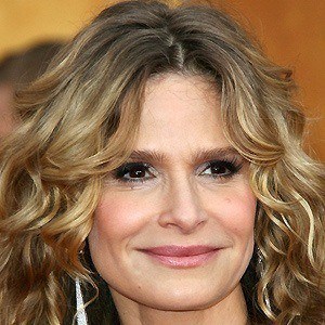 Kyra Sedgwick - Bio, Facts, Family | Famous Birthdays