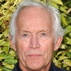 Lance Henriksen - Bio, Facts, Family | Famous Birthdays