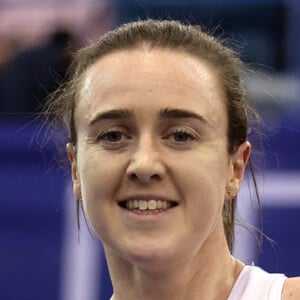 Laura Muir Headshot 2 of 6