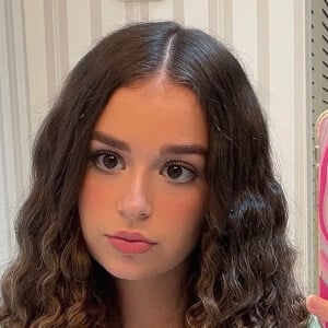 Lauren Aspyn - Age, Family, Bio | Famous Birthdays